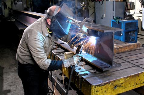 ss sheet metal fabrication factory|complete stainless steel fabrication.